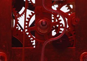 芝刈り機の通信販売業者について