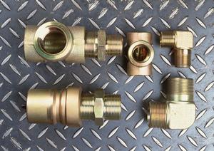 自社製造フィルタによる波長可変フィルタモジュール