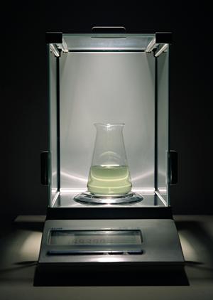 株式会社理研ジェネシスとは何か